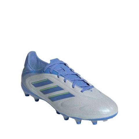 Buty piłkarskie adidas Copa Pure 3 League FG/MG ID9050 Buty piłkarskie adidas Copa Pure 3 League FG/MG ID9050