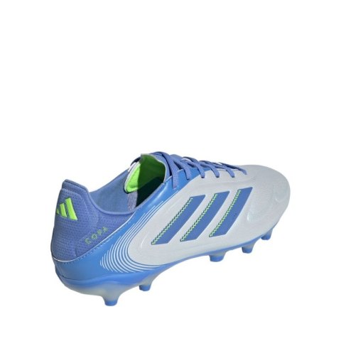 Buty piłkarskie adidas Copa Pure 3 League FG/MG ID9050 Buty piłkarskie adidas Copa Pure 3 League FG/MG ID9050