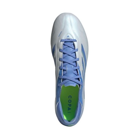 Buty piłkarskie adidas Copa Pure 3 League FG/MG ID9050 Buty piłkarskie adidas Copa Pure 3 League FG/MG ID9050