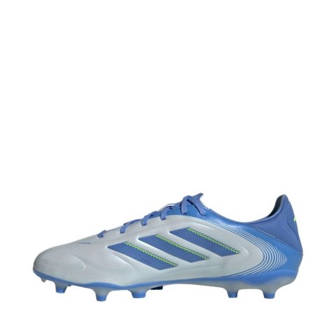 Buty piłkarskie adidas Copa Pure 3 League FG/MG ID9050 Buty piłkarskie adidas Copa Pure 3 League FG/MG ID9050