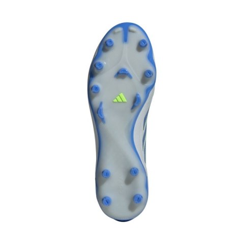 Buty piłkarskie adidas Copa Pure 3 League FG/MG ID9050 Buty piłkarskie adidas Copa Pure 3 League FG/MG ID9050