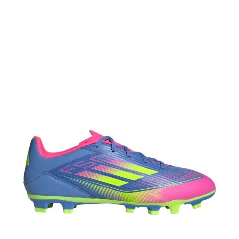 Buty piłkarskie adidas F50 Club FG/MG M IE1245 Buty piłkarskie adidas F50 Club FG/MG M IE1245