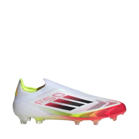 Buty piłkarskie adidas F50 Elite LL FG IE1214 Buty piłkarskie adidas F50 Elite LL FG IE1214