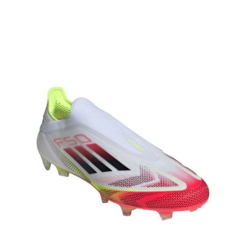 Buty piłkarskie adidas F50 Elite LL FG IE1214 Buty piłkarskie adidas F50 Elite LL FG IE1214