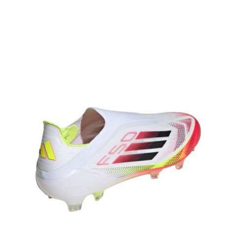 Buty piłkarskie adidas F50 Elite LL FG IE1214 Buty piłkarskie adidas F50 Elite LL FG IE1214