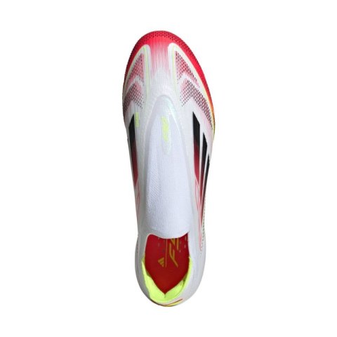 Buty piłkarskie adidas F50 Elite LL FG IE1214 Buty piłkarskie adidas F50 Elite LL FG IE1214