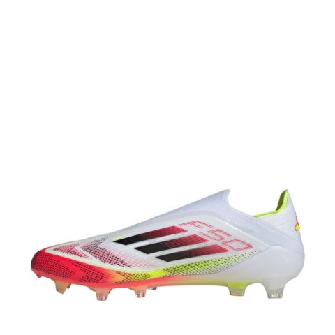 Buty piłkarskie adidas F50 Elite LL FG IE1214 Buty piłkarskie adidas F50 Elite LL FG IE1214
