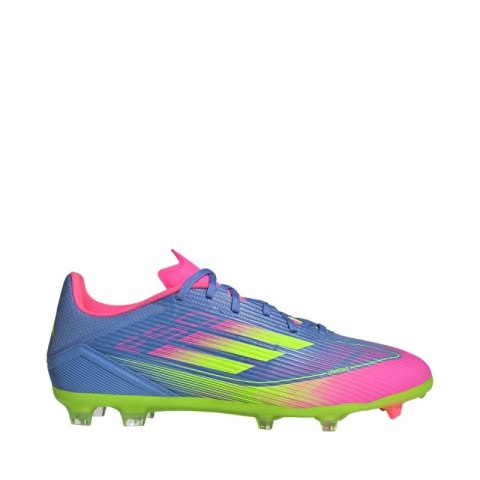 Buty piłkarskie adidas F50 League FG/MG IE1290 Buty piłkarskie adidas F50 League FG/MG IE1290