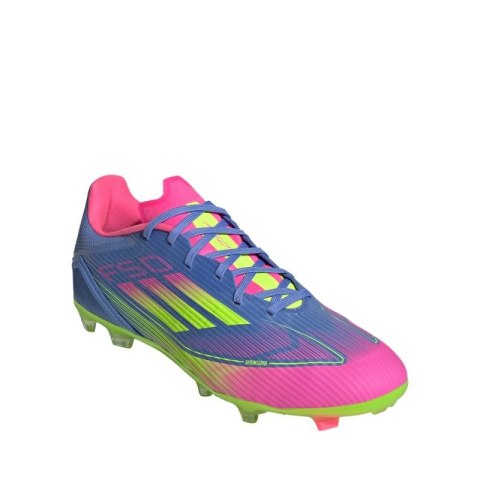 Buty piłkarskie adidas F50 League FG/MG IE1290 Buty piłkarskie adidas F50 League FG/MG IE1290