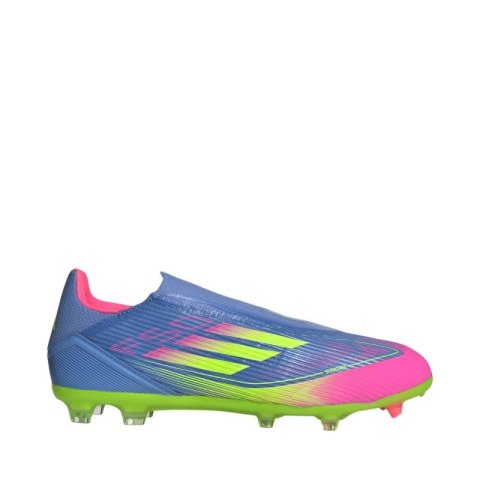 Buty piłkarskie adidas F50 League LL FG/MG IE1240 Buty piłkarskie adidas F50 League LL FG/MG IE1240