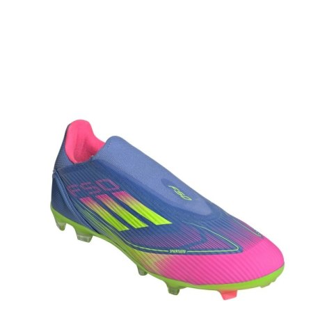 Buty piłkarskie adidas F50 League LL FG/MG IE1240 Buty piłkarskie adidas F50 League LL FG/MG IE1240