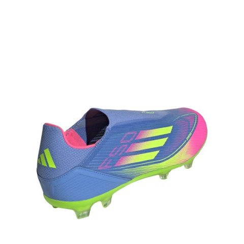 Buty piłkarskie adidas F50 League LL FG/MG IE1240 Buty piłkarskie adidas F50 League LL FG/MG IE1240