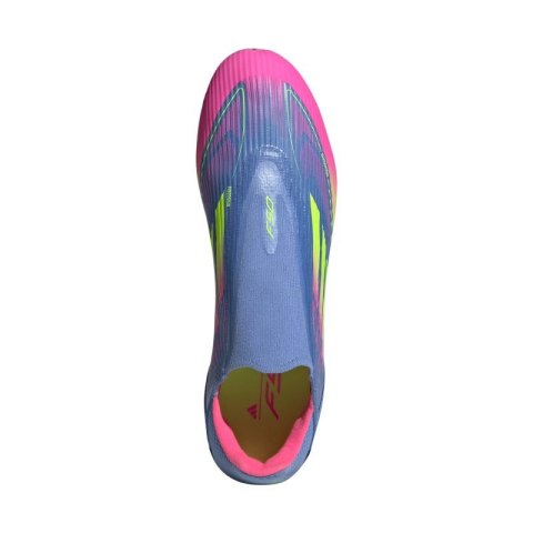 Buty piłkarskie adidas F50 League LL FG/MG IE1240 Buty piłkarskie adidas F50 League LL FG/MG IE1240