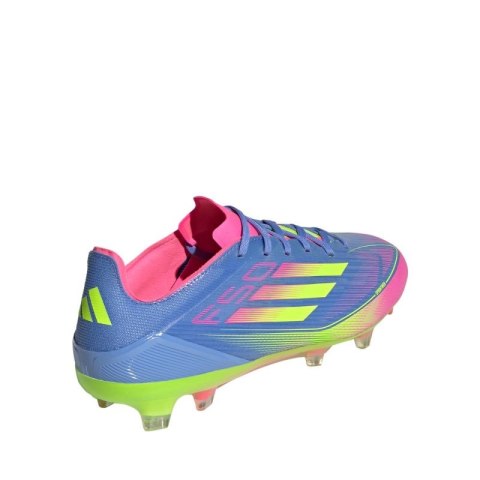 Buty piłkarskie adidas F50 Pro FG M IE1285 Buty piłkarskie adidas F50 Pro FG M IE1285