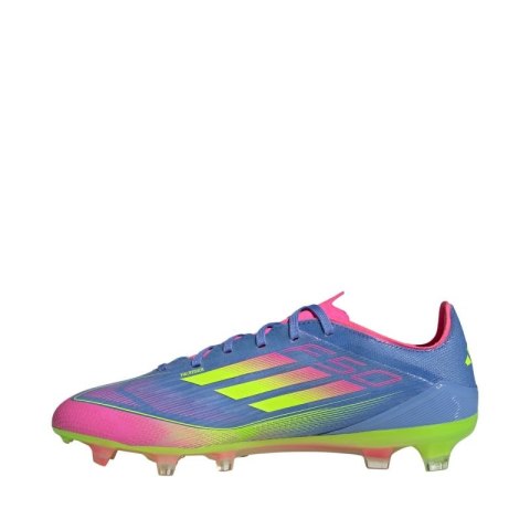 Buty piłkarskie adidas F50 Pro FG M IE1285 Buty piłkarskie adidas F50 Pro FG M IE1285