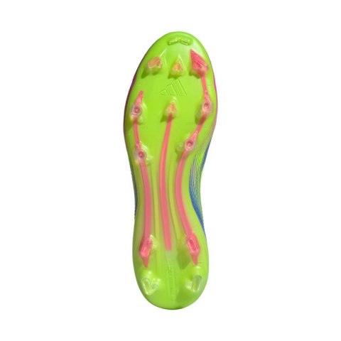 Buty piłkarskie adidas F50 Pro FG M IE1285 Buty piłkarskie adidas F50 Pro FG M IE1285