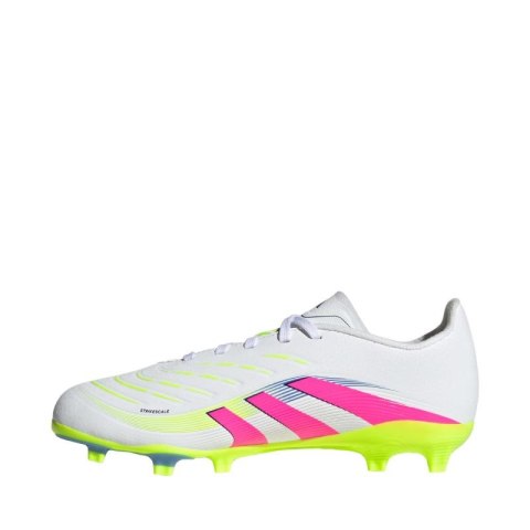 Buty piłkarskie adidas Predator League FG/MG Jr ID3752 Buty piłkarskie adidas Predator League FG/MG Jr ID3752
