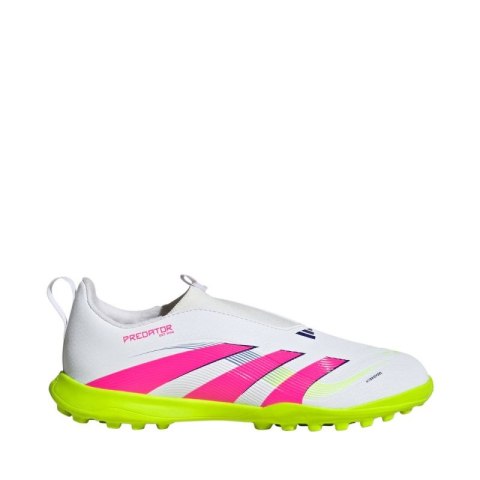 Buty piłkarskie adidas Predator League LL TF Jr ID3816 Buty piłkarskie adidas Predator League LL TF Jr ID3816