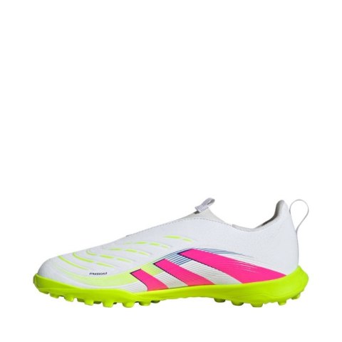 Buty piłkarskie adidas Predator League LL TF Jr ID3816 Buty piłkarskie adidas Predator League LL TF Jr ID3816