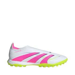 Buty piłkarskie adidas Predator League LL TF M ID3822