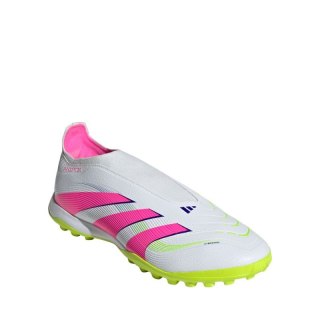 Buty piłkarskie adidas Predator League LL TF M ID3822