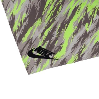 Chusta bandanka Nike Dri-Fit N1003501937