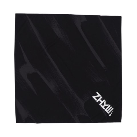Chusta bandanka Nike Dri-Fit N1003501958 Chusta bandanka Nike Dri-Fit N1003501958