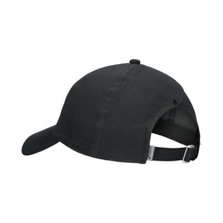 Czapka z daszkiem Asics Essential Running 3013B095 001
