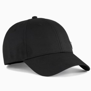Czapka z daszkiem Puma ESS Metal Cat 025994-01