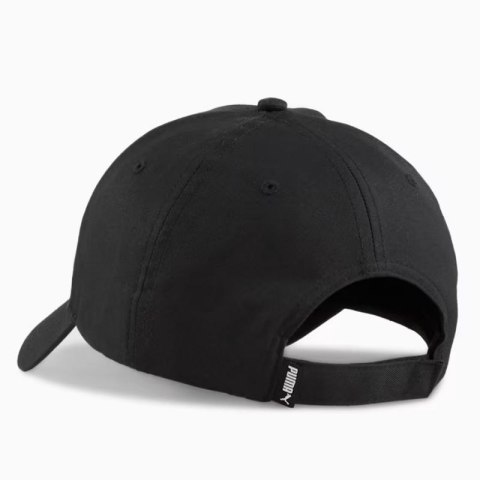 Czapka z daszkiem Puma ESS Metal Cat 025994-01 Czapka z daszkiem Puma ESS Metal Cat 025994-01