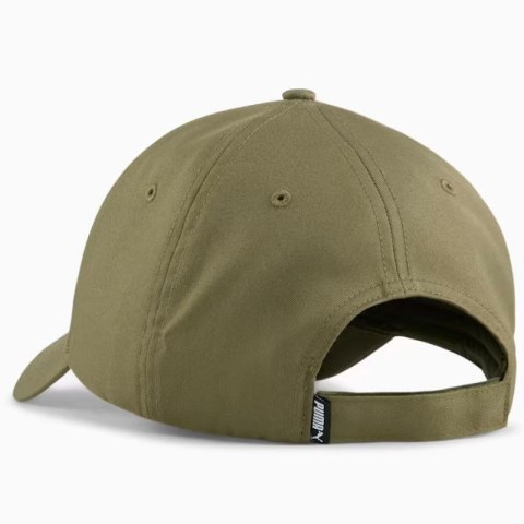 Czapka z daszkiem Puma ESS Metal Cat 025994-02 Czapka z daszkiem Puma ESS Metal Cat 025994-02