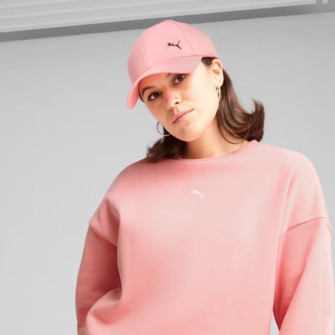 Czapka z daszkiem Puma ESS Metal Cat BB Cap 025994-04 Czapka z daszkiem Puma ESS Metal Cat BB Cap 025994-04
