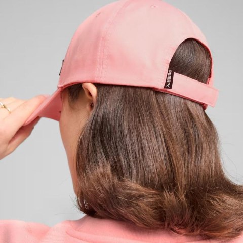 Czapka z daszkiem Puma ESS Metal Cat BB Cap 025994-04 Czapka z daszkiem Puma ESS Metal Cat BB Cap 025994-04