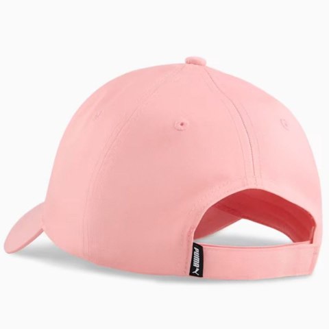 Czapka z daszkiem Puma ESS Metal Cat BB Cap 025994-04 Czapka z daszkiem Puma ESS Metal Cat BB Cap 025994-04