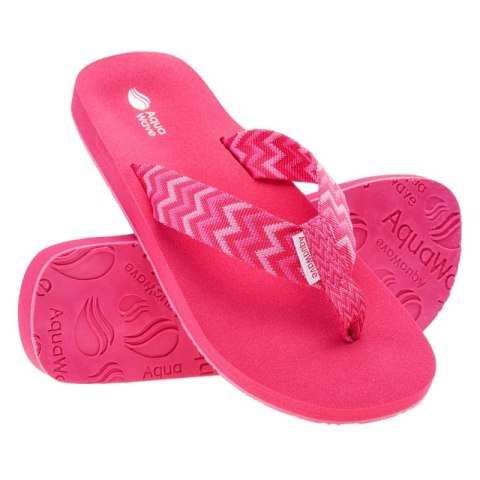 Japonki AquaWave Helen W 92800487079 Japonki AquaWave Helen W 92800487079