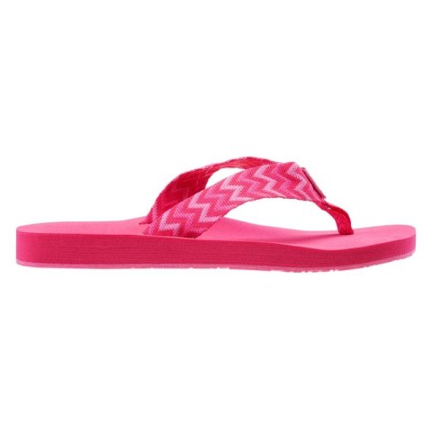 Japonki AquaWave Helen W 92800487079 Japonki AquaWave Helen W 92800487079