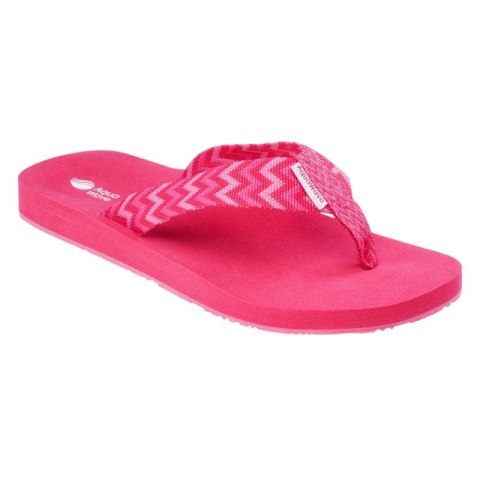 Japonki AquaWave Helen W 92800487079 Japonki AquaWave Helen W 92800487079