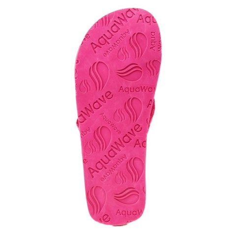 Japonki AquaWave Helen W 92800487079 Japonki AquaWave Helen W 92800487079