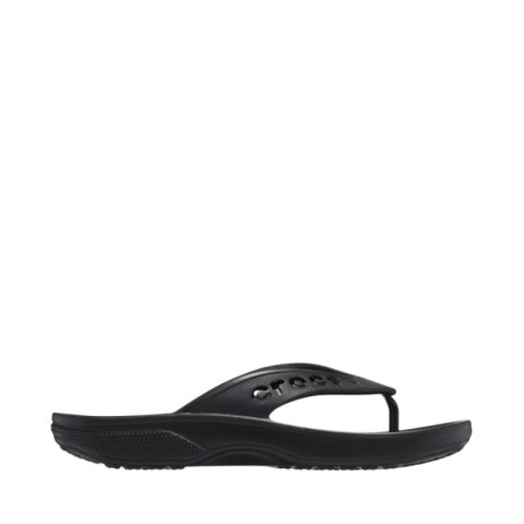 Japonki Crocs Baya II Flip 208192 001 Japonki Crocs Baya II Flip 208192 001