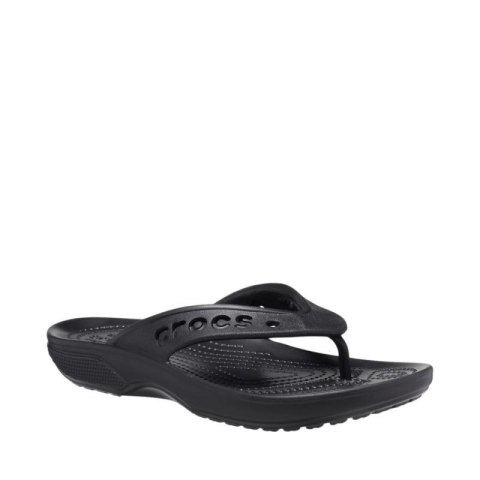 Japonki Crocs Baya II Flip 208192 001 Japonki Crocs Baya II Flip 208192 001
