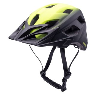 Kask rowerowy Hi-Tec Ivaar Jr 92800664411