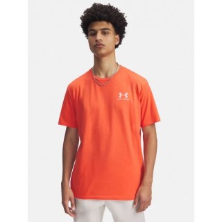 Koszulka Under Armour M 1326799-847