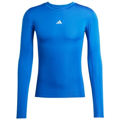 Koszulka adidas Techfit Long Sleeve Tee M JP2921 Koszulka adidas Techfit Long Sleeve Tee M JP2921
