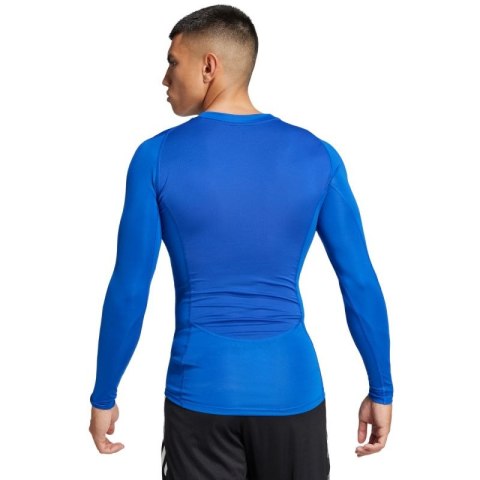 Koszulka adidas Techfit Long Sleeve Tee M JP2921 Koszulka adidas Techfit Long Sleeve Tee M JP2921
