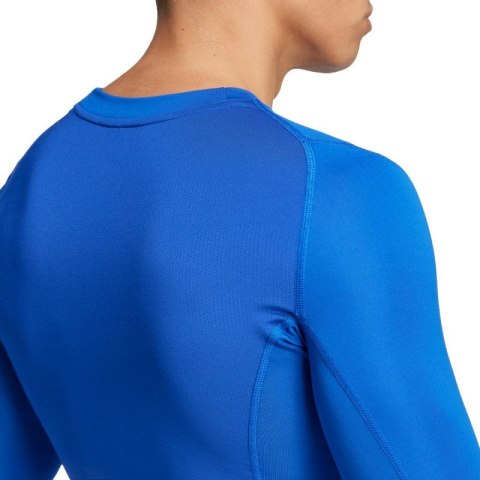 Koszulka adidas Techfit Long Sleeve Tee M JP2921 Koszulka adidas Techfit Long Sleeve Tee M JP2921