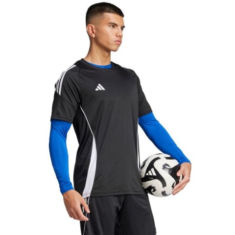 Koszulka adidas Techfit Long Sleeve Tee M JP2921 Koszulka adidas Techfit Long Sleeve Tee M JP2921