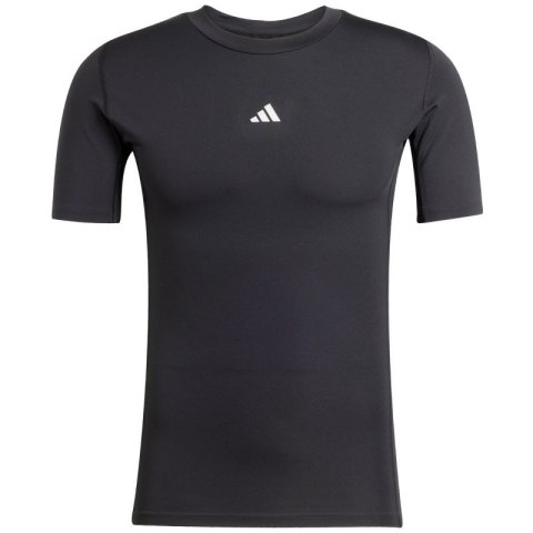 Koszulka adidas Techfit Short Sleeve Tee M JP4674 Koszulka adidas Techfit Short Sleeve Tee M JP4674
