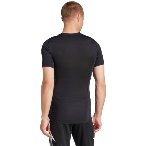 Koszulka adidas Techfit Short Sleeve Tee M JP4674 Koszulka adidas Techfit Short Sleeve Tee M JP4674