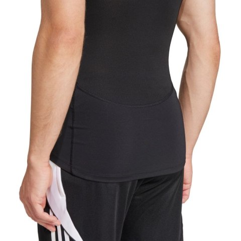 Koszulka adidas Techfit Short Sleeve Tee M JP4674 Koszulka adidas Techfit Short Sleeve Tee M JP4674