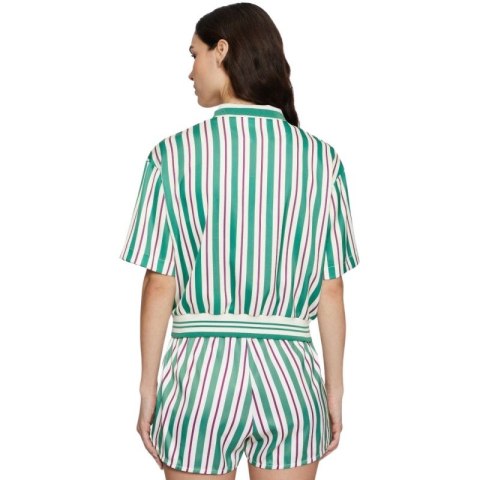 Koszulka polo Fila Lassance W FAW0996 13382 Koszulka polo Fila Lassance W FAW0996 13382
